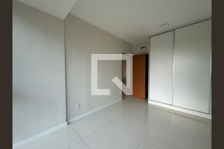 Quarto de apartamento para alugar com 1 quarto, 39m² em Shcgn 703, Brasília