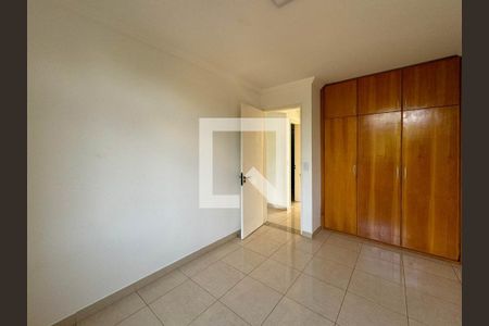 Quarto 1 de apartamento para alugar com 2 quartos, 63m² em Asa Norte, Brasília