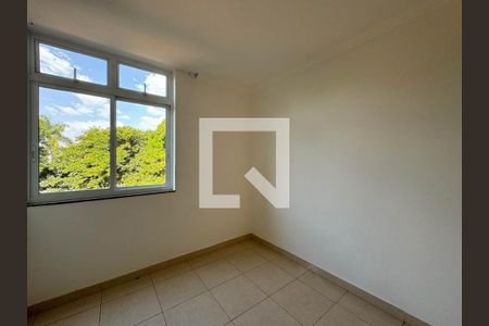 Quarto 1 de apartamento para alugar com 2 quartos, 63m² em Asa Norte, Brasília