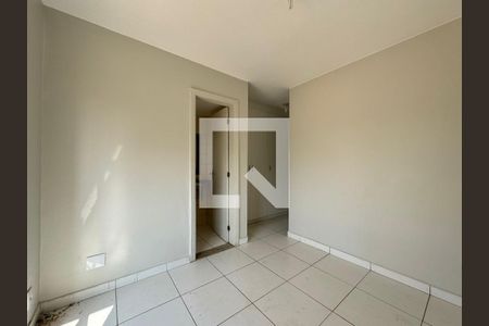 Quarto Suíte de apartamento para alugar com 3 quartos, 94m² em Sqn 205, Brasília