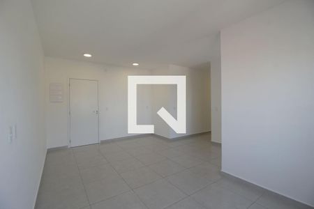 Apartamento para alugar com 2 quartos, 100m² em Vila Jardini, Sorocaba