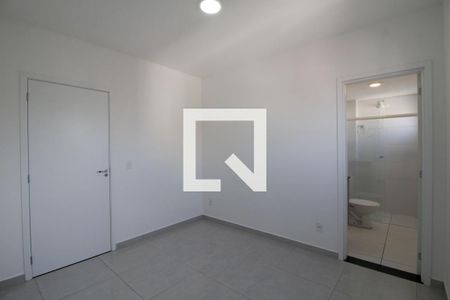 Apartamento para alugar com 2 quartos, 100m² em Vila Jardini, Sorocaba