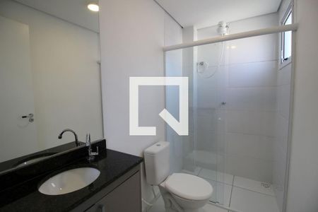 Apartamento para alugar com 2 quartos, 100m² em Vila Jardini, Sorocaba