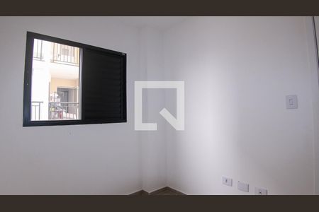 Apartamento para alugar com 2 quartos, 38m² em Chácara Belenzinho, São Paulo