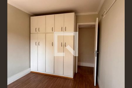 Apartamento à venda com 3 quartos, 72m² em Nossa Senhora do O, São Paulo