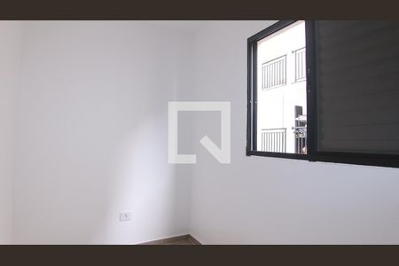 Apartamento para alugar com 2 quartos, 38m² em Chácara Belenzinho, São Paulo