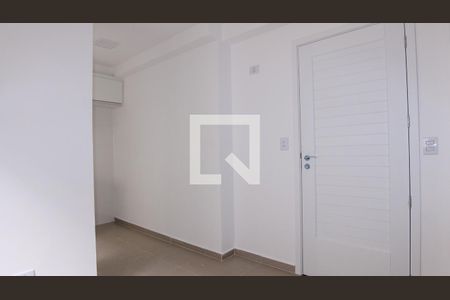 Sala de apartamento para alugar com 2 quartos, 38m² em Chácara Belenzinho, São Paulo