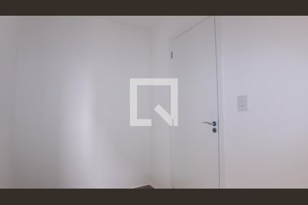 Quarto 1 de apartamento para alugar com 2 quartos, 38m² em Chácara Belenzinho, São Paulo