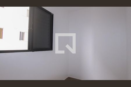 Apartamento para alugar com 2 quartos, 38m² em Chácara Belenzinho, São Paulo