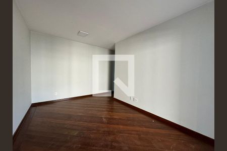 Sala de apartamento para alugar com 3 quartos, 140m² em Asa Norte, Brasília