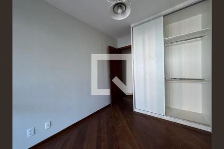 Quarto 1 de apartamento para alugar com 3 quartos, 140m² em Asa Norte, Brasília