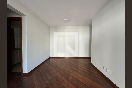 Quarto 1 de apartamento para alugar com 3 quartos, 140m² em Asa Norte, Brasília