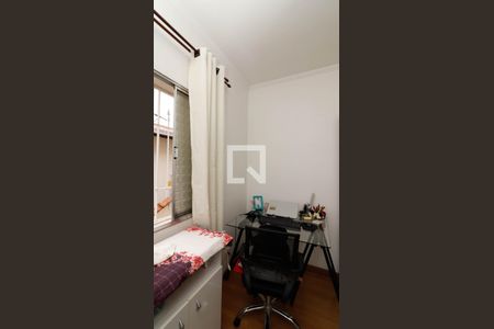 Quarto 2 de casa à venda com 2 quartos, 125m² em Vila Paranagua, São Paulo