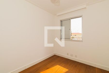 Apartamento para alugar com 3 quartos, 92m² em Vila Isolina Mazzei, São Paulo