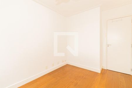 Apartamento para alugar com 3 quartos, 92m² em Vila Isolina Mazzei, São Paulo