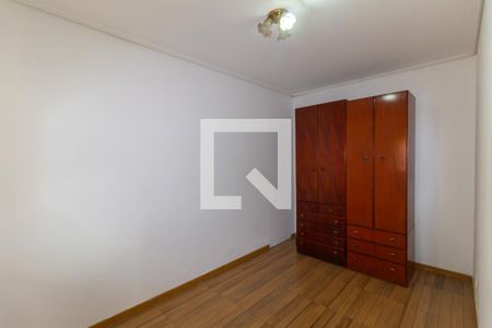 Casa 1 - Quarto  de casa à venda com 3 quartos, 180m² em Ipiranga, São Paulo