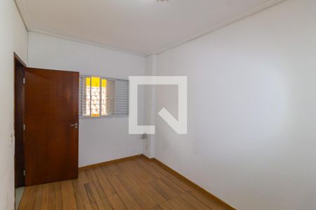 Casa 1 - Quarto  de casa à venda com 3 quartos, 180m² em Ipiranga, São Paulo