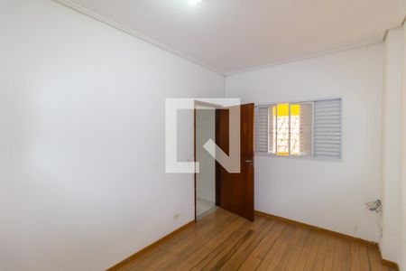 Casa 1 - Quarto  de casa à venda com 3 quartos, 180m² em Ipiranga, São Paulo