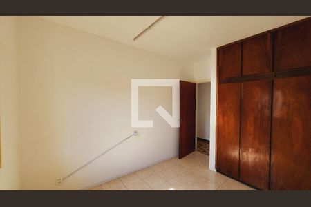 Quarto 2 - Suíte de casa à venda com 3 quartos, 218m² em Vila Rio Branco, Jundiaí