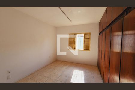 Quarto 1 de casa para alugar com 3 quartos, 218m² em Vila Rio Branco, Jundiaí