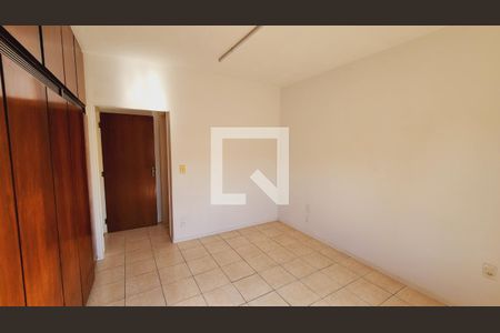 Quarto 1 de casa à venda com 3 quartos, 218m² em Vila Rio Branco, Jundiaí