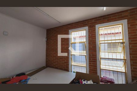 Sala de casa à venda com 3 quartos, 218m² em Vila Rio Branco, Jundiaí