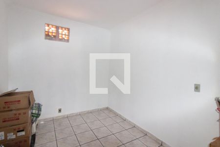 Quarto 1 de casa para alugar com 3 quartos, 90m² em Jardim Santo Antonio, São Paulo