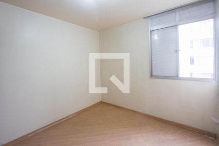 Quarto 2 de apartamento para alugar com 3 quartos, 83m² em Santo Amaro, São Paulo