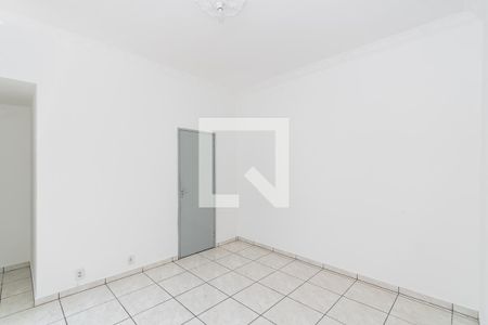 Sala de apartamento para alugar com 2 quartos, 100m² em Bonsucesso, Rio de Janeiro