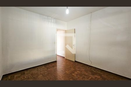 Quarto 1 de casa à venda com 3 quartos, 162m² em Parque Guarapiranga, São Paulo