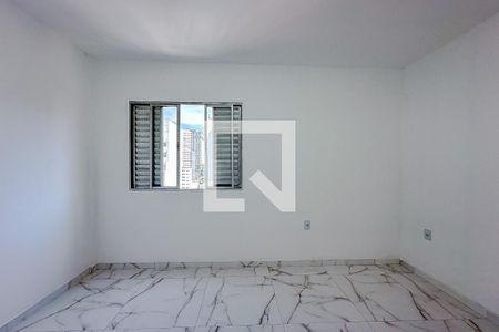 Quarto de apartamento à venda com 1 quarto, 39m² em Liberdade, São Paulo