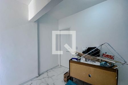 Sala de apartamento à venda com 1 quarto, 39m² em Liberdade, São Paulo