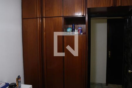 Quarto 1 de casa para alugar com 2 quartos, 90m² em Setor Marista, Goiânia