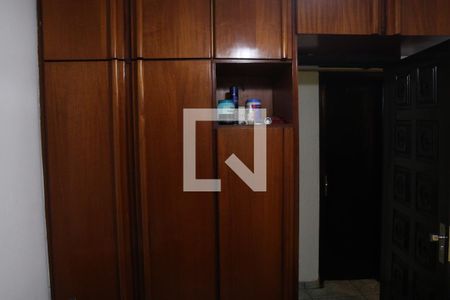 Quarto 1 de casa para alugar com 3 quartos, 90m² em Setor Marista, Goiânia