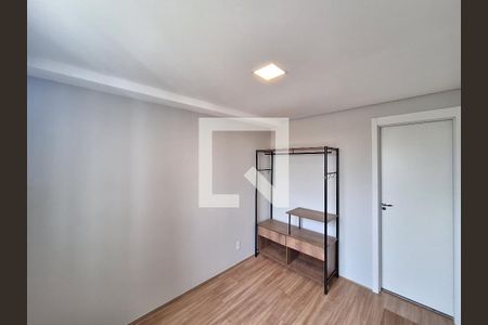 Quarto de apartamento para alugar com 1 quarto, 24m² em Água Branca, São Paulo