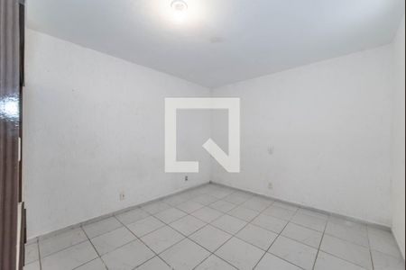 Studio de kitnet/studio para alugar com 1 quarto, 30m² em Vila Gumercindo, São Paulo