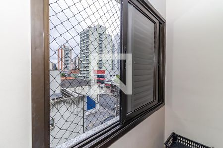 Quarto 1 de apartamento para alugar com 4 quartos, 105m² em Vila Leopoldina, São Paulo