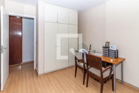 Quarto 1 de apartamento para alugar com 4 quartos, 105m² em Vila Leopoldina, São Paulo