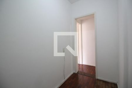 Quarto 1 de apartamento à venda com 2 quartos, 64m² em Freguesia (jacarepaguá), Rio de Janeiro