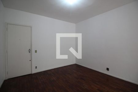 Sala de apartamento à venda com 2 quartos, 64m² em Freguesia (jacarepaguá), Rio de Janeiro