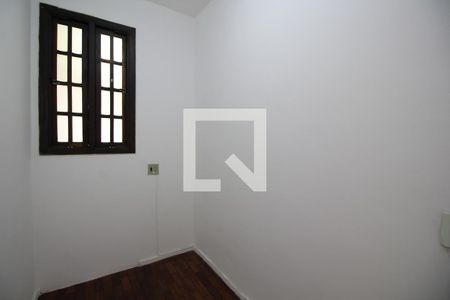 Quarto 1 de apartamento à venda com 2 quartos, 64m² em Freguesia (jacarepaguá), Rio de Janeiro