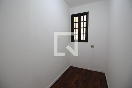 Quarto 1 de apartamento à venda com 2 quartos, 64m² em Freguesia (jacarepaguá), Rio de Janeiro