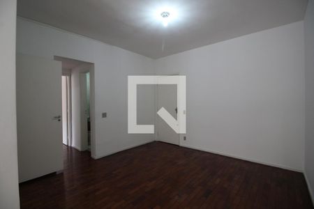 Sala de apartamento à venda com 2 quartos, 64m² em Freguesia (jacarepaguá), Rio de Janeiro