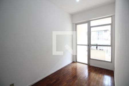 Sala de apartamento à venda com 2 quartos, 64m² em Freguesia (jacarepaguá), Rio de Janeiro