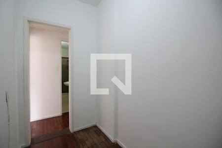 Quarto 1 de apartamento à venda com 2 quartos, 64m² em Freguesia (jacarepaguá), Rio de Janeiro