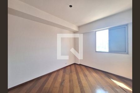 Quarto 1 de apartamento para alugar com 3 quartos, 105m² em Perdizes, São Paulo