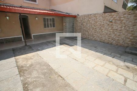 Casa de condomínio à venda com 120m², 3 quartos e 2 vagas Casa de condomínio à venda com 120m², 3 quartos e 2 vagasGaragem