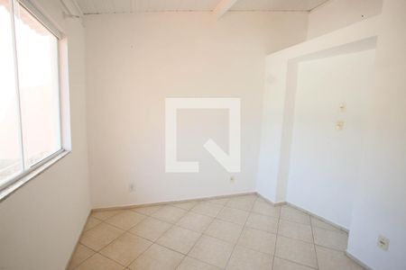 Casa de condomínio à venda com 120m², 3 quartos e 2 vagas Casa de condomínio à venda com 120m², 3 quartos e 2 vagasQuarto 3