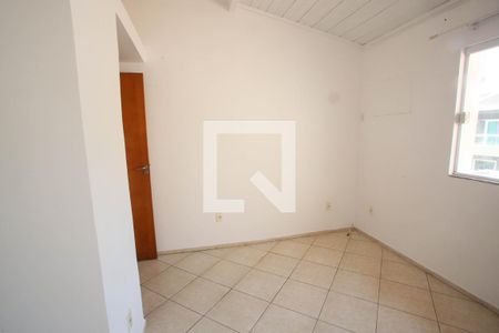 Casa de condomínio à venda com 120m², 3 quartos e 2 vagas Casa de condomínio à venda com 120m², 3 quartos e 2 vagasQuarto 3