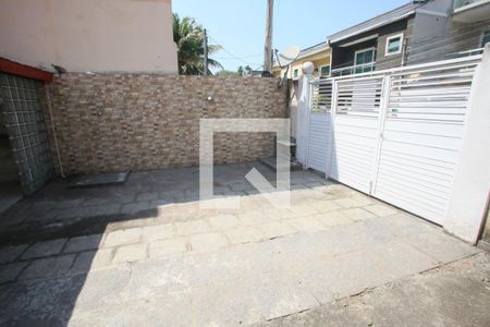 Casa de condomínio à venda com 120m², 3 quartos e 2 vagas Casa de condomínio à venda com 120m², 3 quartos e 2 vagasGaragem